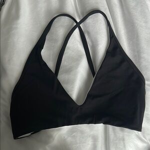 Buffbunny Girlfriend Reversible Bra